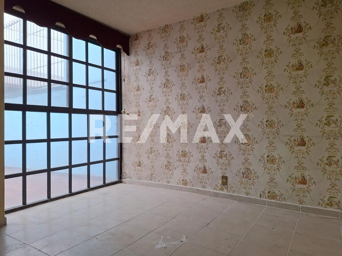 Casa em Boulevares, Naucalpan de Juárez, foto 7 de 16