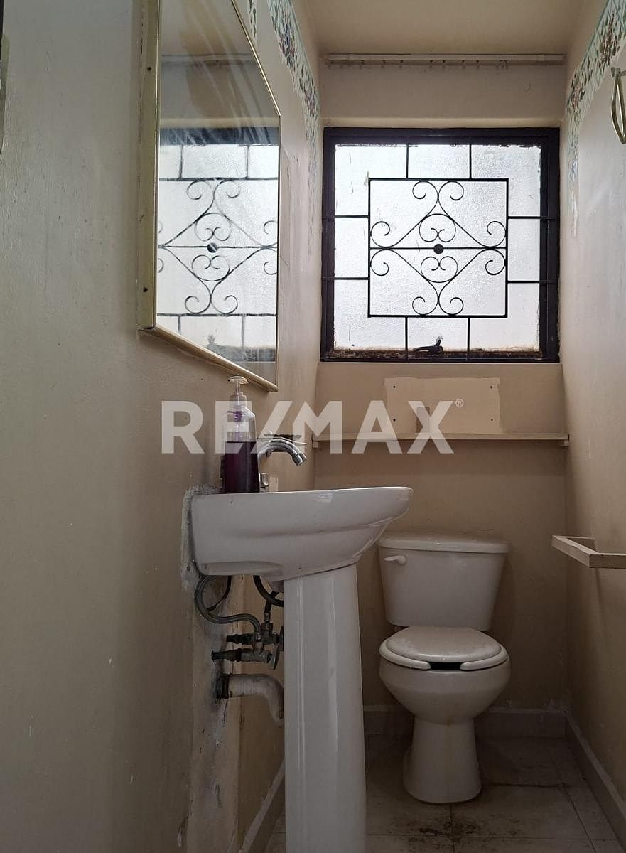 Casa em Boulevares, Naucalpan de Juárez, foto 8 de 16