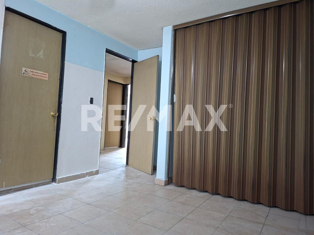 Casa em Boulevares, Naucalpan de Juárez, foto 9 de 16