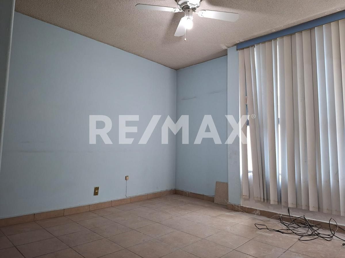 Casa em Boulevares, Naucalpan de Juárez, foto 10 de 16
