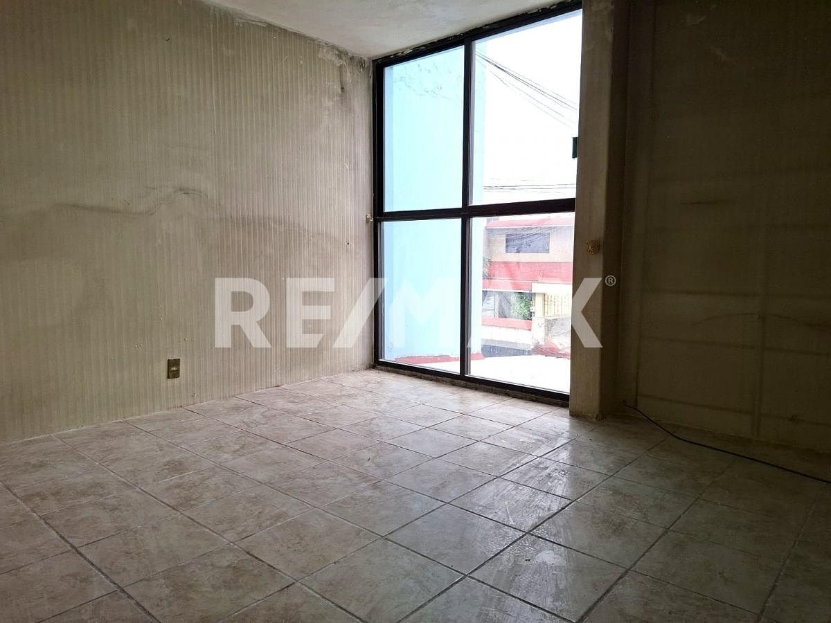 Casa em Boulevares, Naucalpan de Juárez, foto 11 de 16