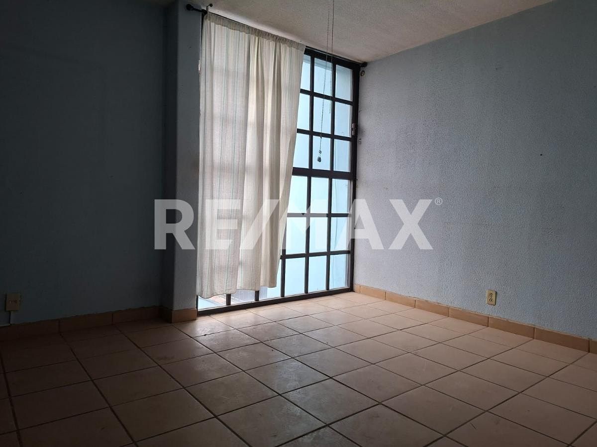 Casa em Boulevares, Naucalpan de Juárez, foto 12 de 16