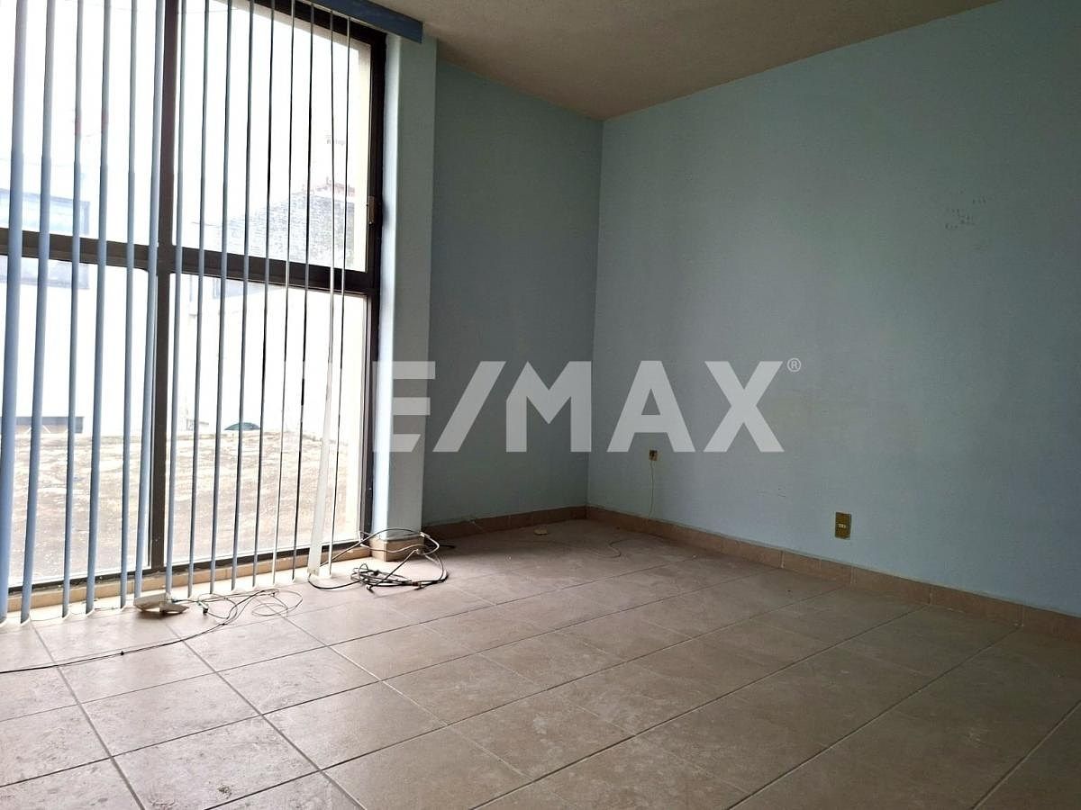 Casa em Boulevares, Naucalpan de Juárez, foto 13 de 16