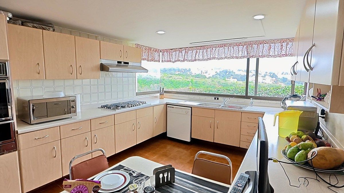 Casa en Lomas de las Águilas, Álvaro Obregón, foto 5 de 29