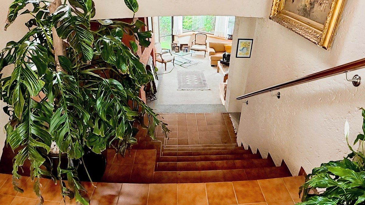 Casa en Lomas de las Águilas, Álvaro Obregón, foto 11 de 29