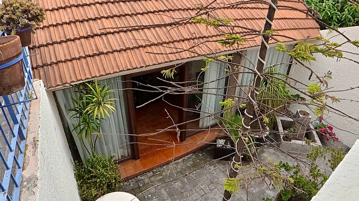 Casa en Lomas de las Águilas, Álvaro Obregón, foto 26 de 29