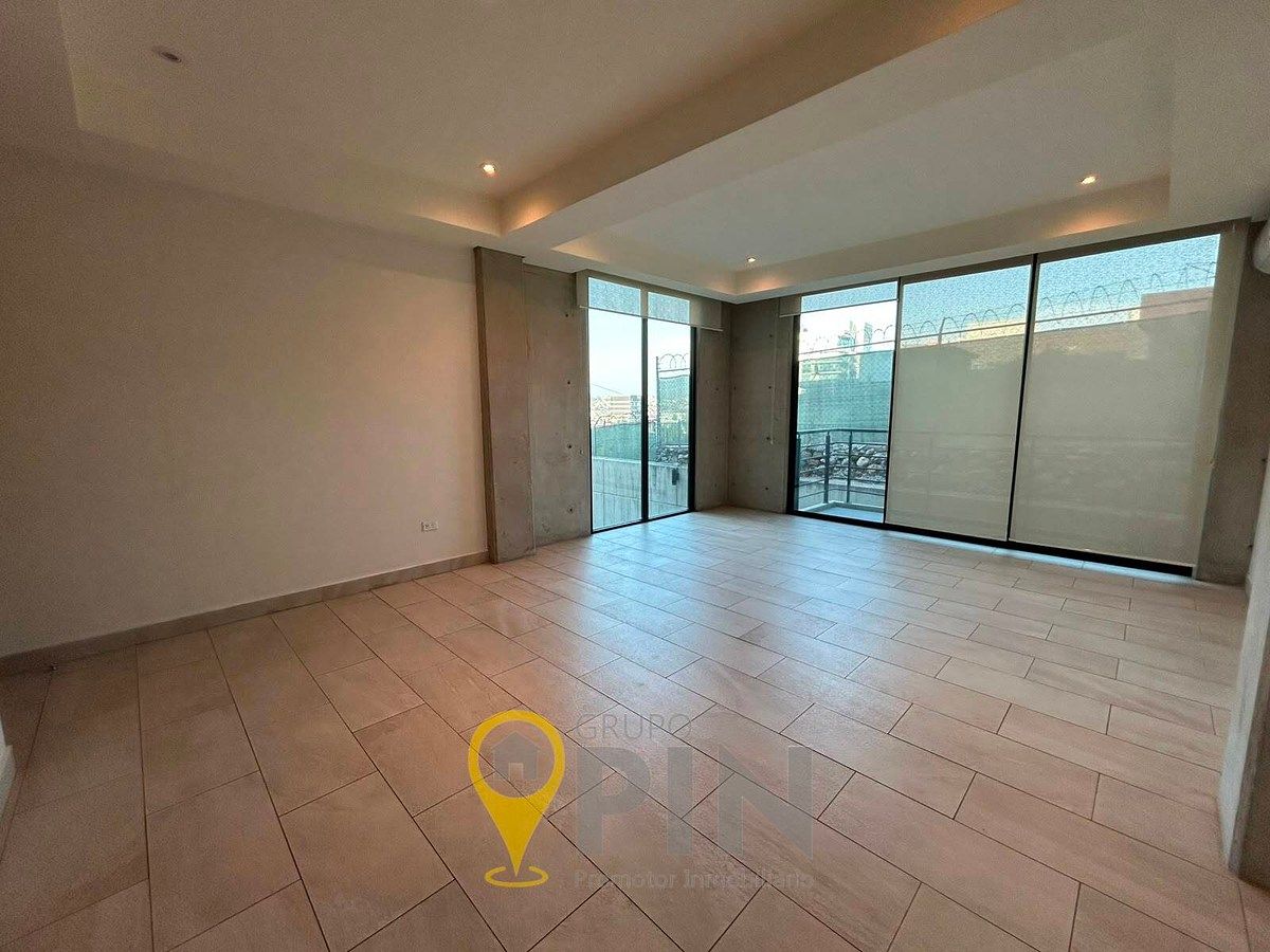 Apartamento em Madero (Cacho), Tijuana, foto 2 de 11
