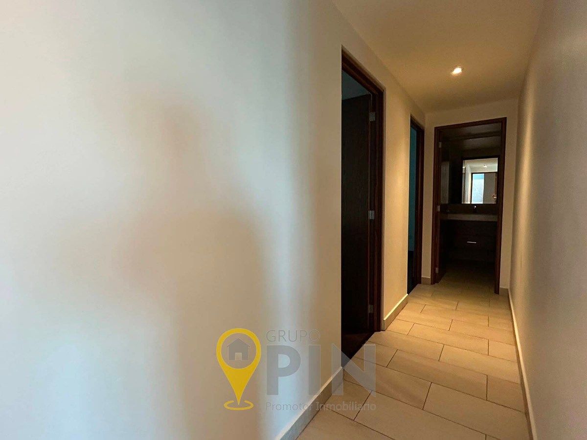 Apartamento em Madero (Cacho), Tijuana, foto 5 de 11
