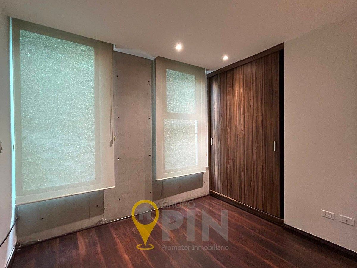 Apartamento em Madero (Cacho), Tijuana, foto 6 de 11