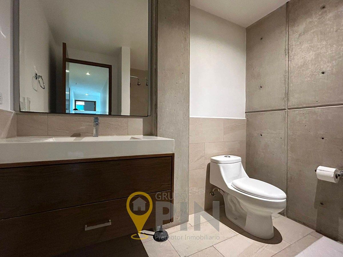 Apartamento em Madero (Cacho), Tijuana, foto 8 de 11