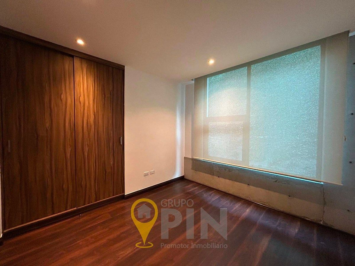 Apartamento em Madero (Cacho), Tijuana, foto 7 de 11