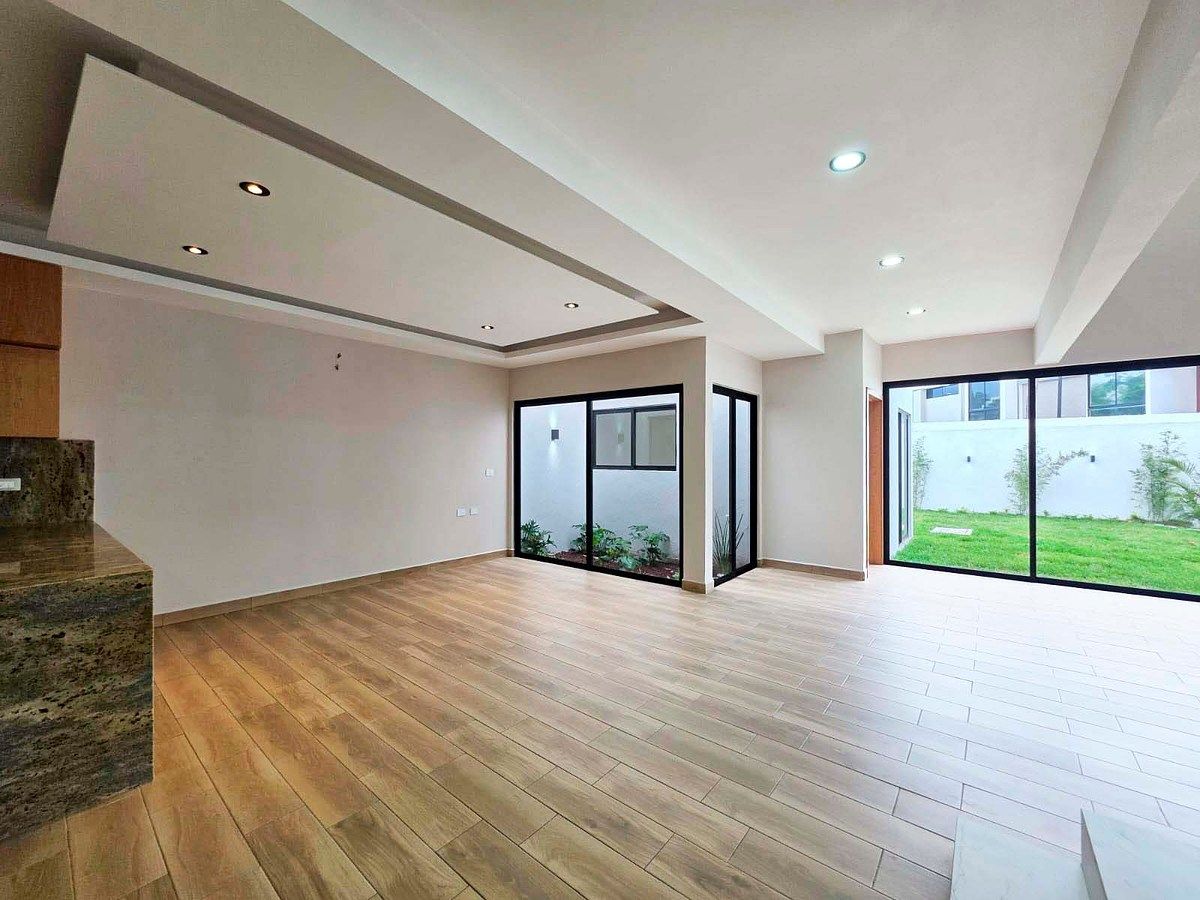 Casa em Lomas Diamante, Alvarado, foto 2 de 15