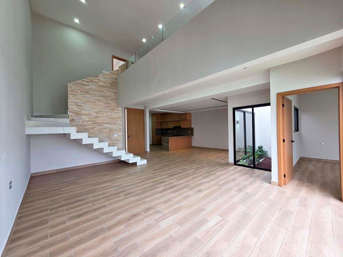 Casa em Lomas Diamante, Alvarado, foto 4 de 15