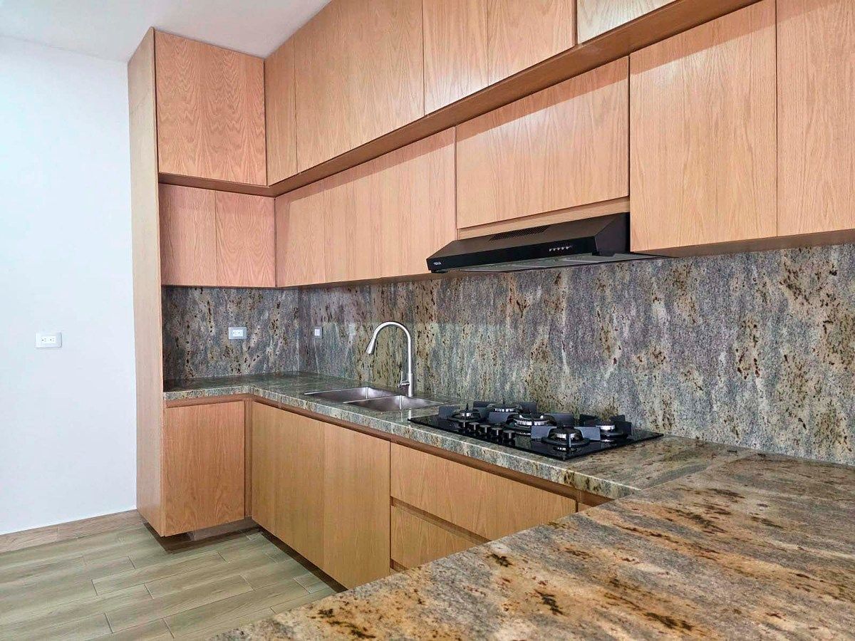 Casa em Lomas Diamante, Alvarado, foto 5 de 15
