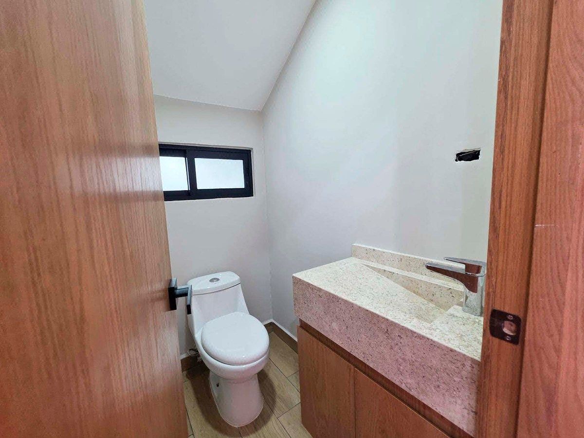 Casa em Lomas Diamante, Alvarado, foto 3 de 15