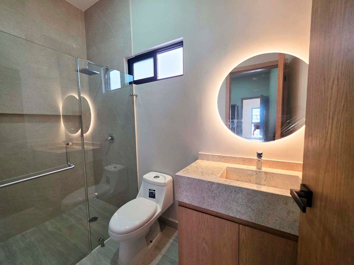 Casa em Lomas Diamante, Alvarado, foto 10 de 15