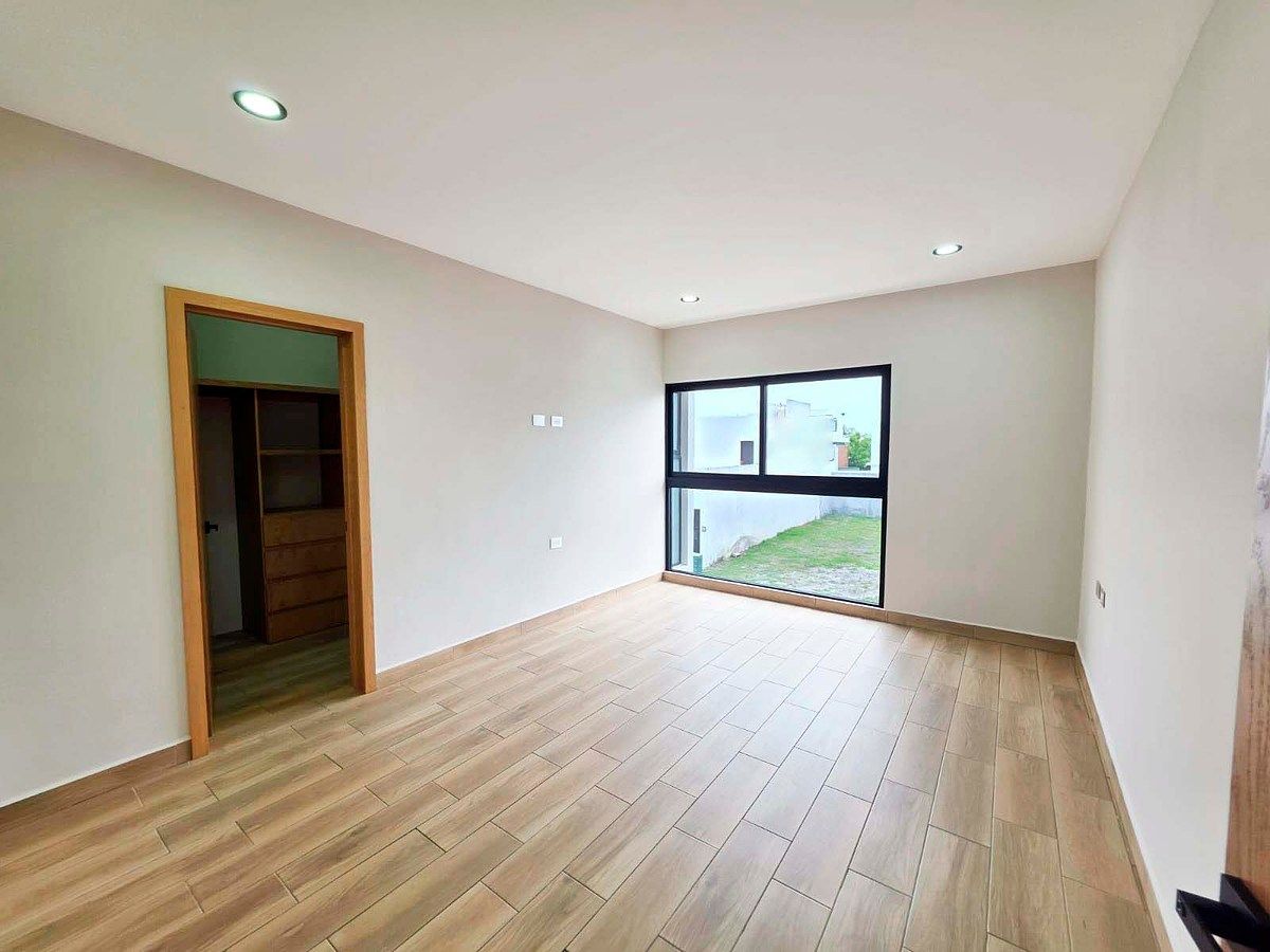 Casa em Lomas Diamante, Alvarado, foto 11 de 15