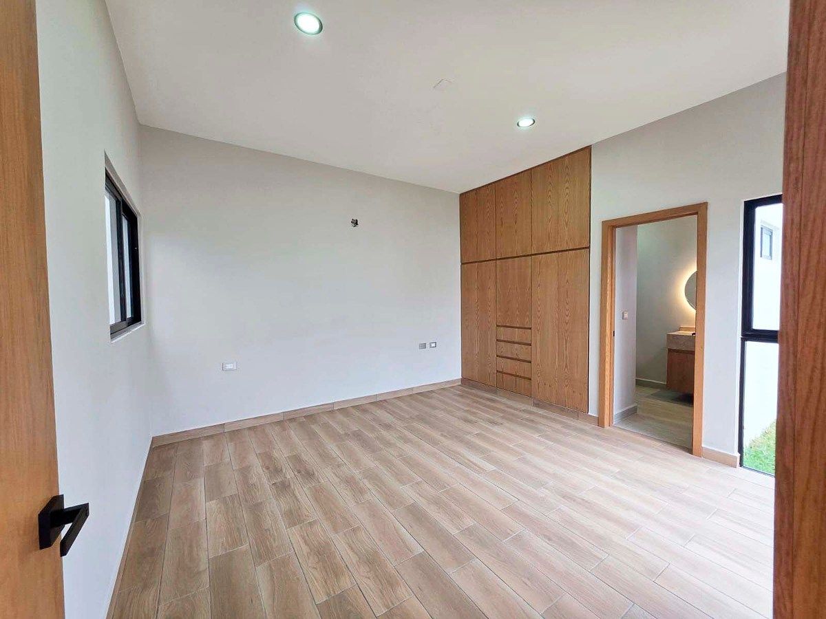 Casa em Lomas Diamante, Alvarado, foto 14 de 15
