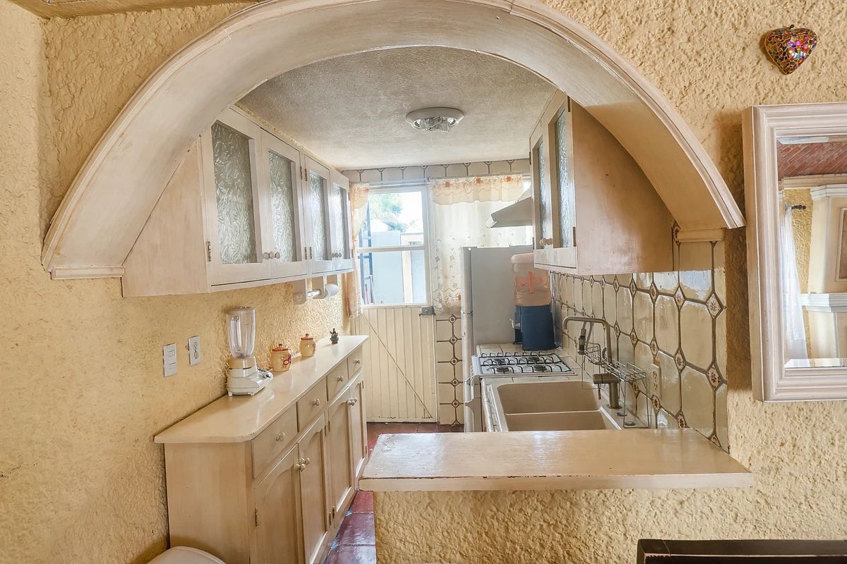 House in Providencia, San Miguel de Allende, photo 7 of 14