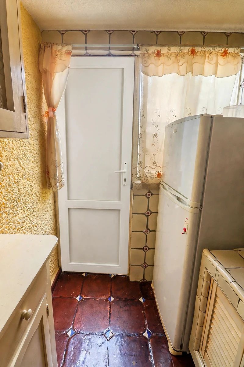House in Providencia, San Miguel de Allende, photo 10 of 14