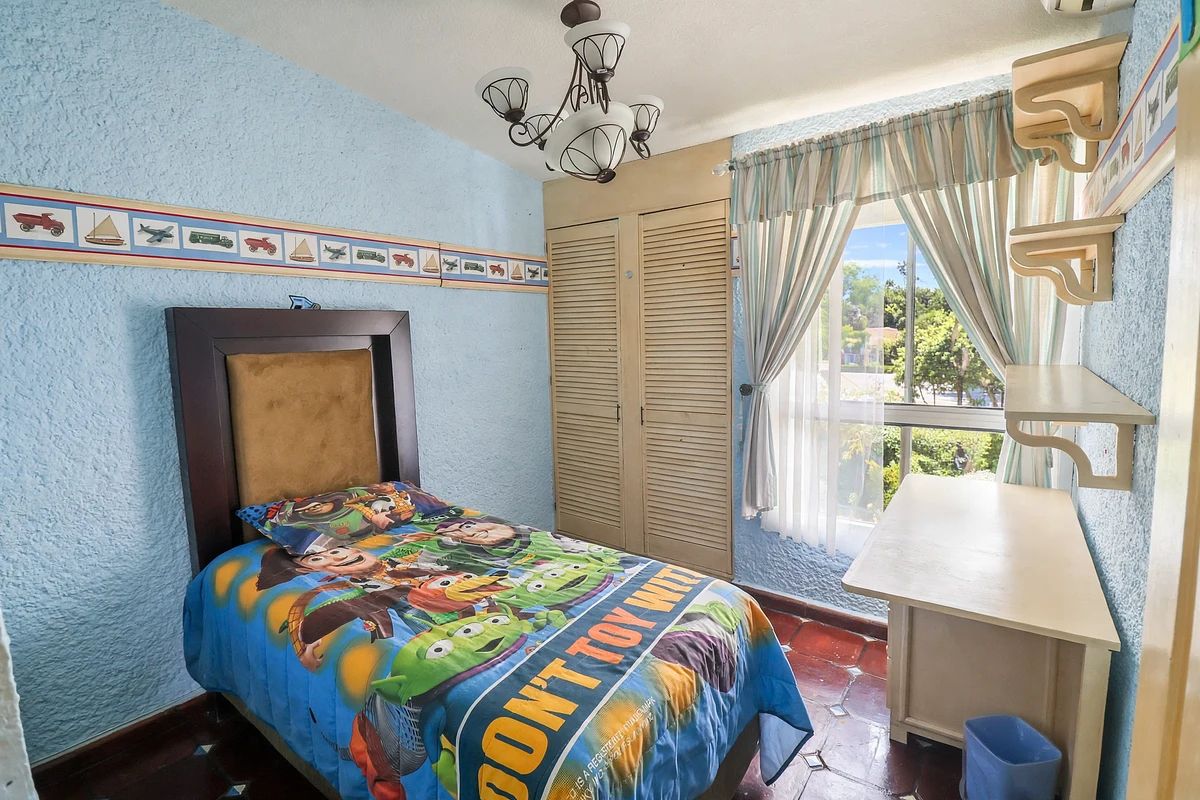 House in Providencia, San Miguel de Allende, photo 12 of 14