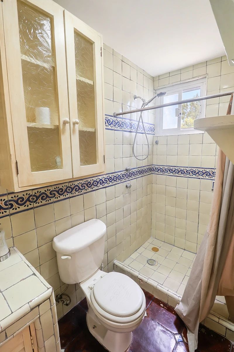 House in Providencia, San Miguel de Allende, photo 13 of 14