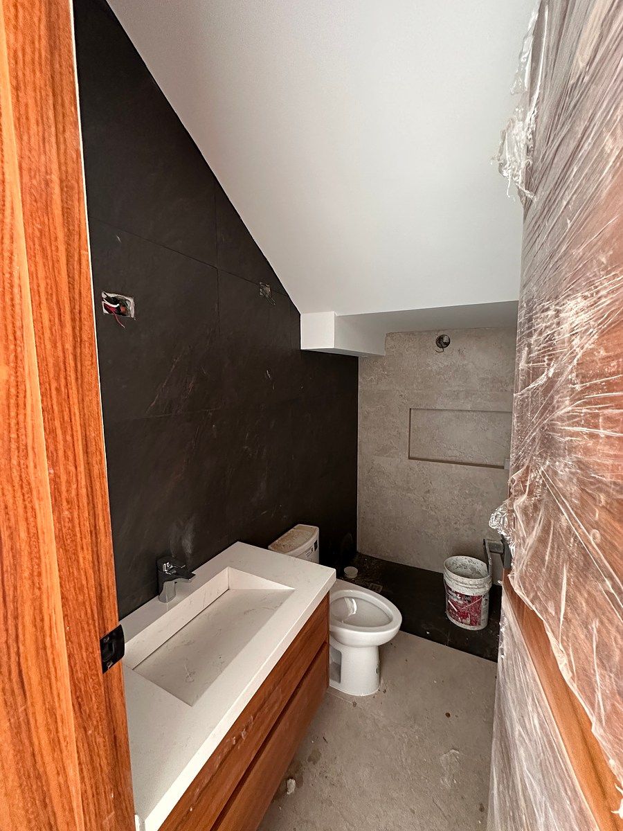 Casa em condomínio fechado em Boreal, Aguascalientes, foto 6 de 29