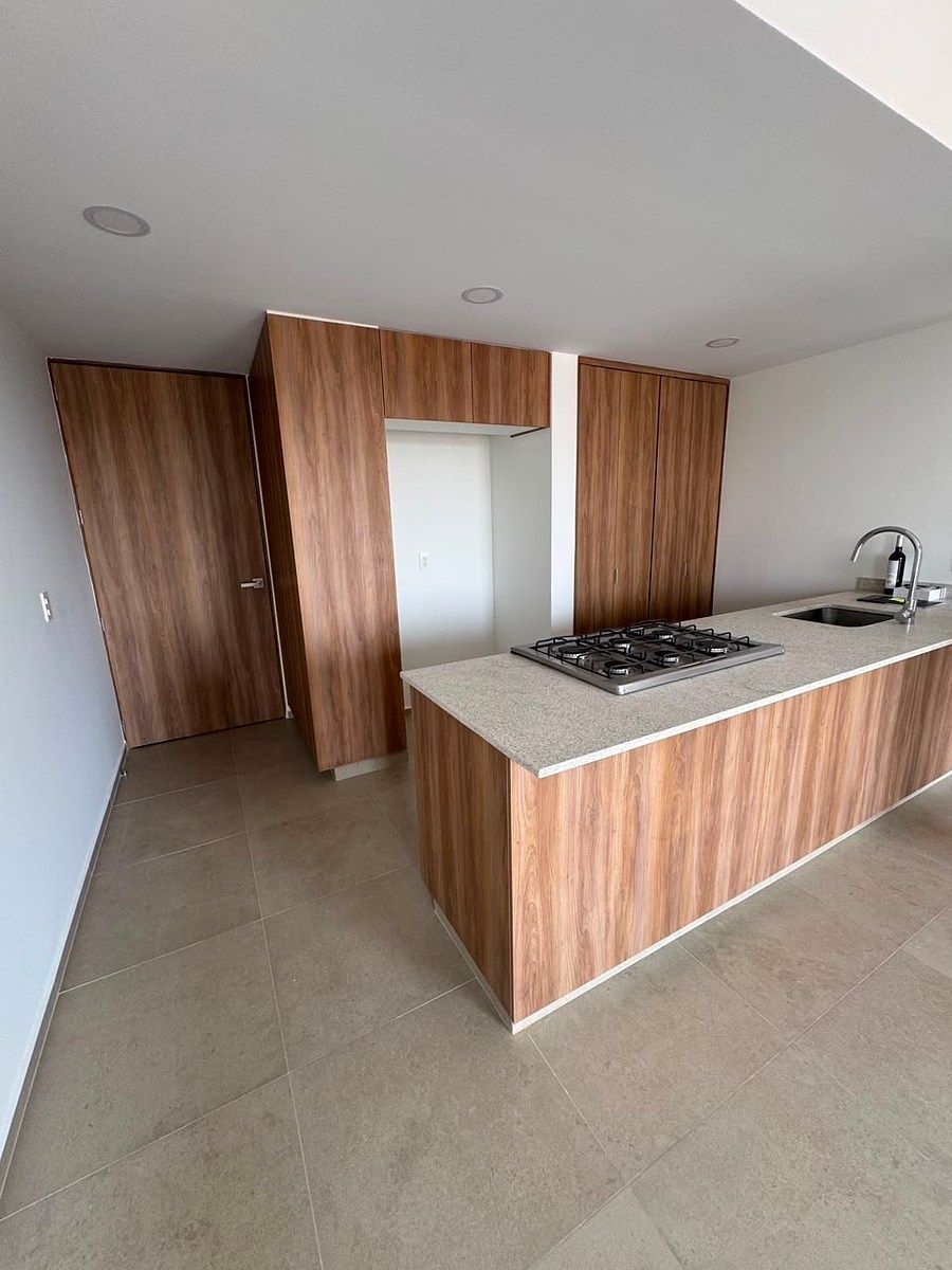 Apartamento em Ayuntamiento, Guadalajara, foto 2 de 17