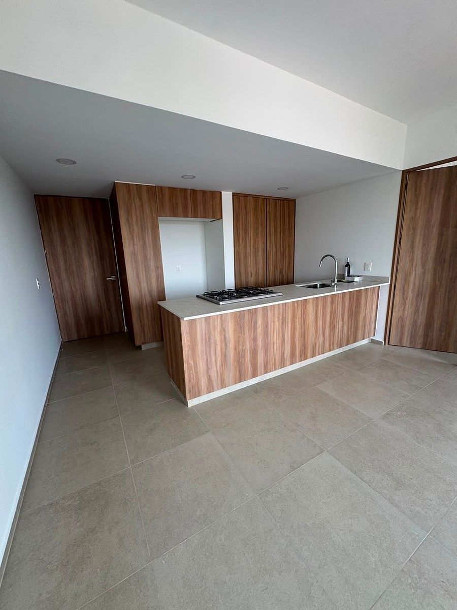 Apartamento em Ayuntamiento, Guadalajara, foto 3 de 17