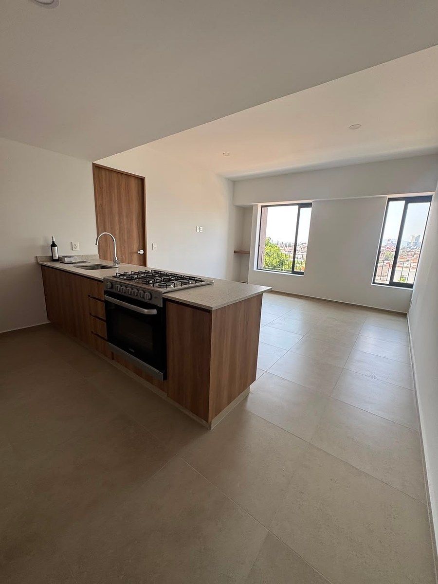 Apartamento em Ayuntamiento, Guadalajara, foto 5 de 17