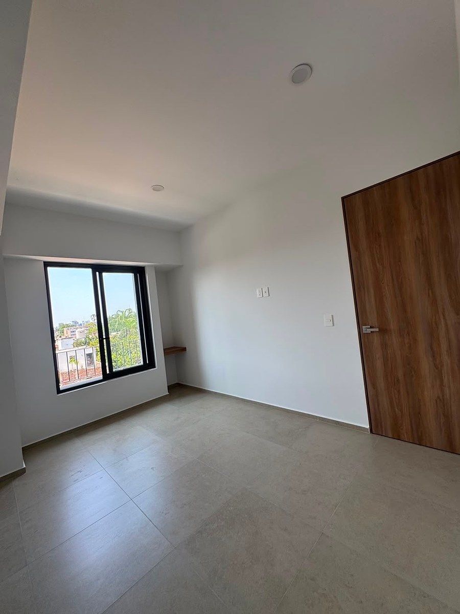 Apartamento em Ayuntamiento, Guadalajara, foto 4 de 17