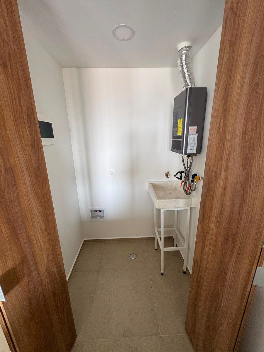 Apartamento em Ayuntamiento, Guadalajara, foto 6 de 17