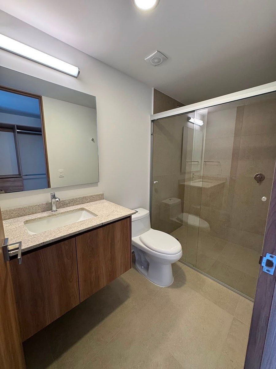 Apartamento em Ayuntamiento, Guadalajara, foto 9 de 17