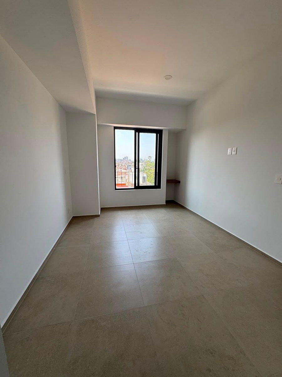 Apartamento em Ayuntamiento, Guadalajara, foto 7 de 17