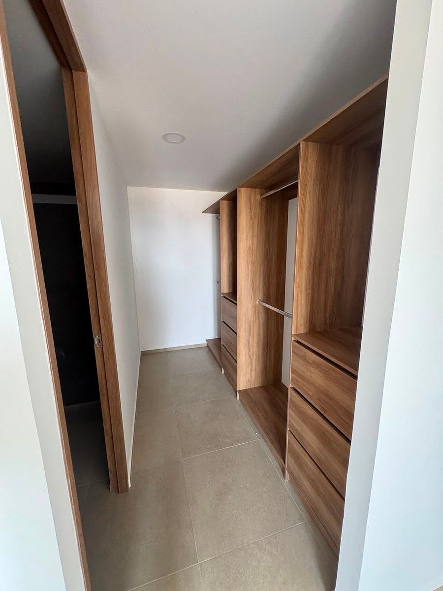Apartamento em Ayuntamiento, Guadalajara, foto 8 de 17