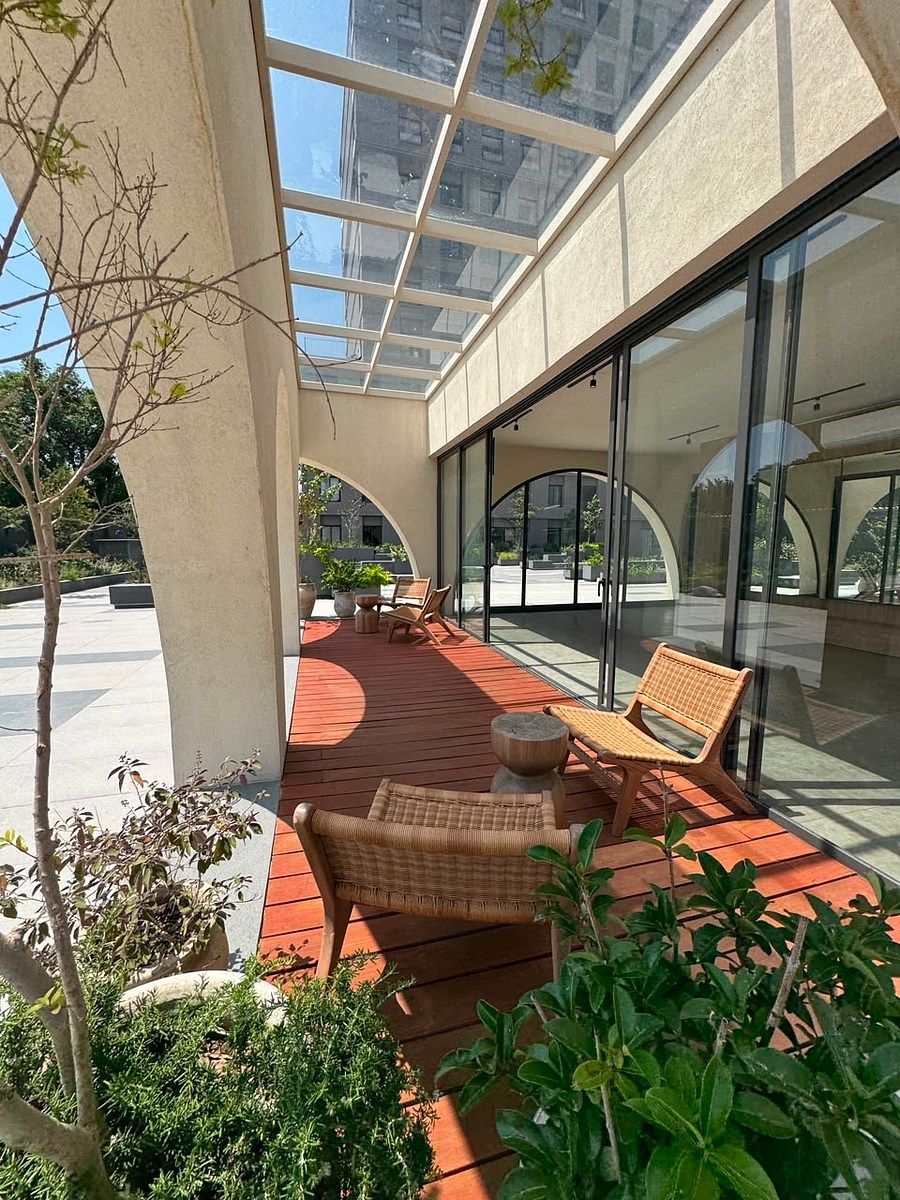 Apartamento em Ayuntamiento, Guadalajara, foto 12 de 17