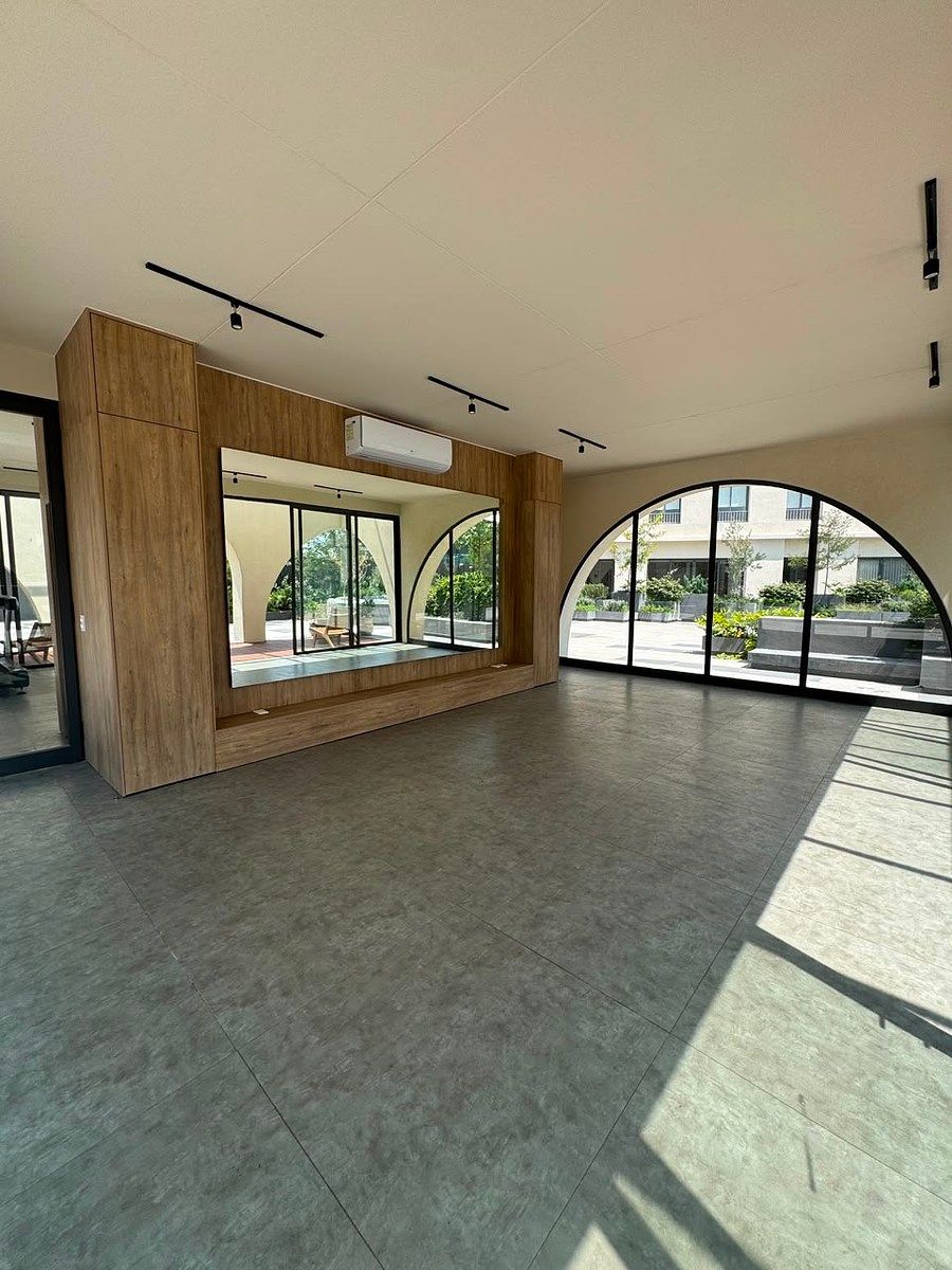 Apartamento em Ayuntamiento, Guadalajara, foto 14 de 17