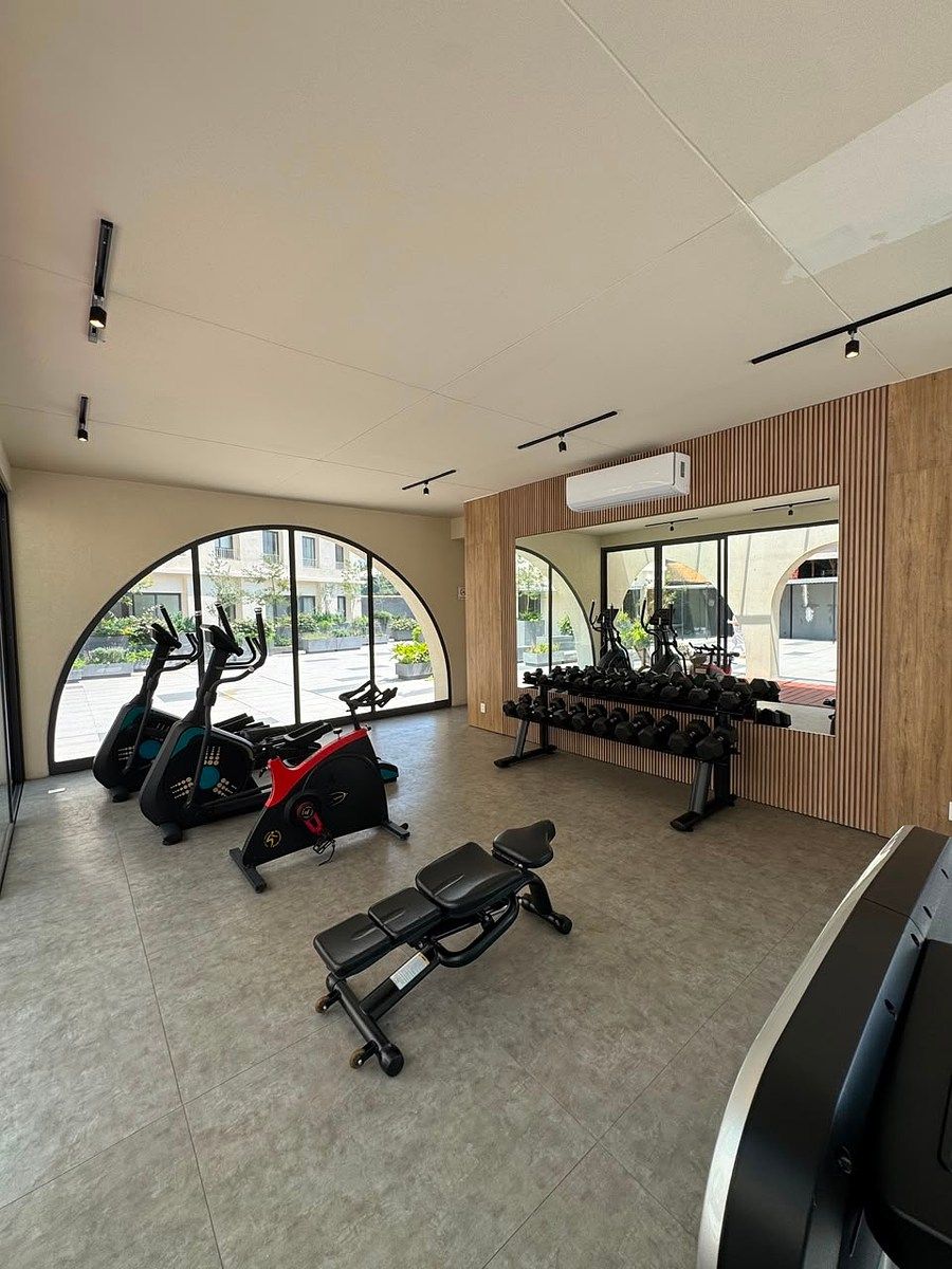 Apartamento em Ayuntamiento, Guadalajara, foto 17 de 17