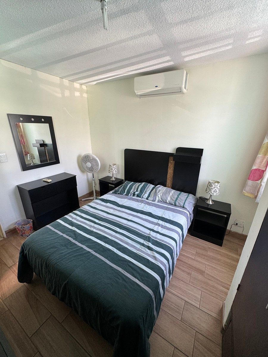 Casa en Ángel Cesar Mendoza Aramburo, La Paz, foto 2 de 27