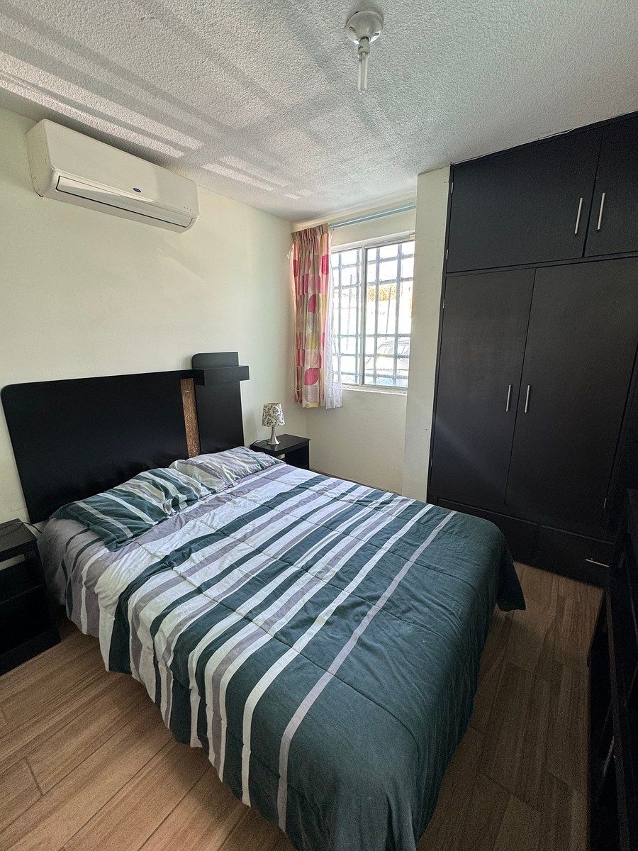 Casa en Ángel Cesar Mendoza Aramburo, La Paz, foto 3 de 27