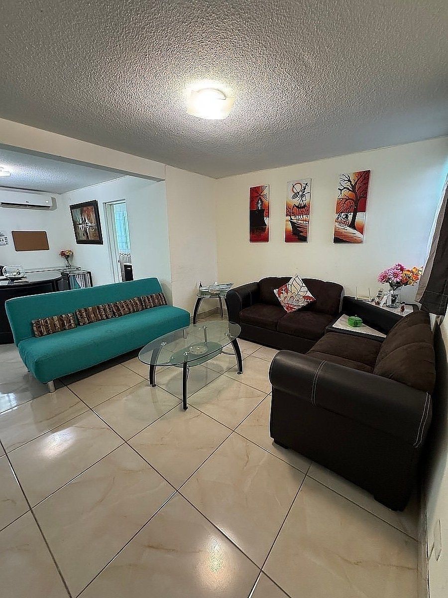 CASA FOVISSSTE MENTA À VENDA, foto 1 de 27