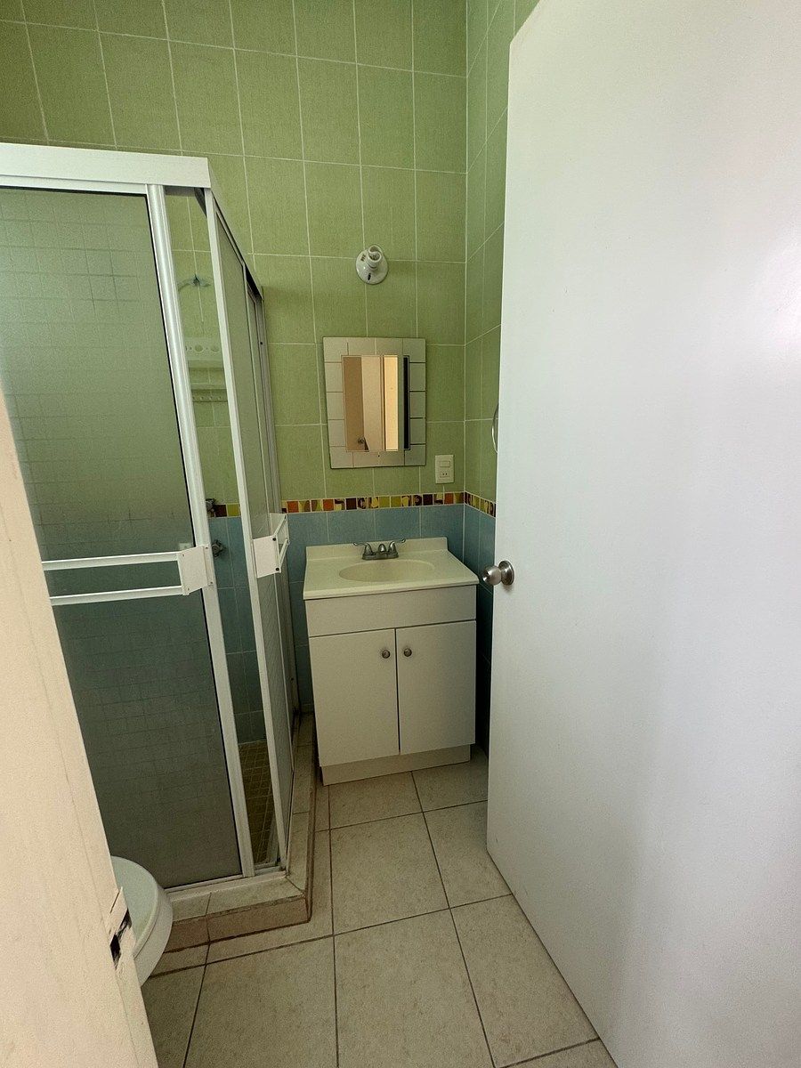 Casa en Ángel Cesar Mendoza Aramburo, La Paz, foto 27 de 27