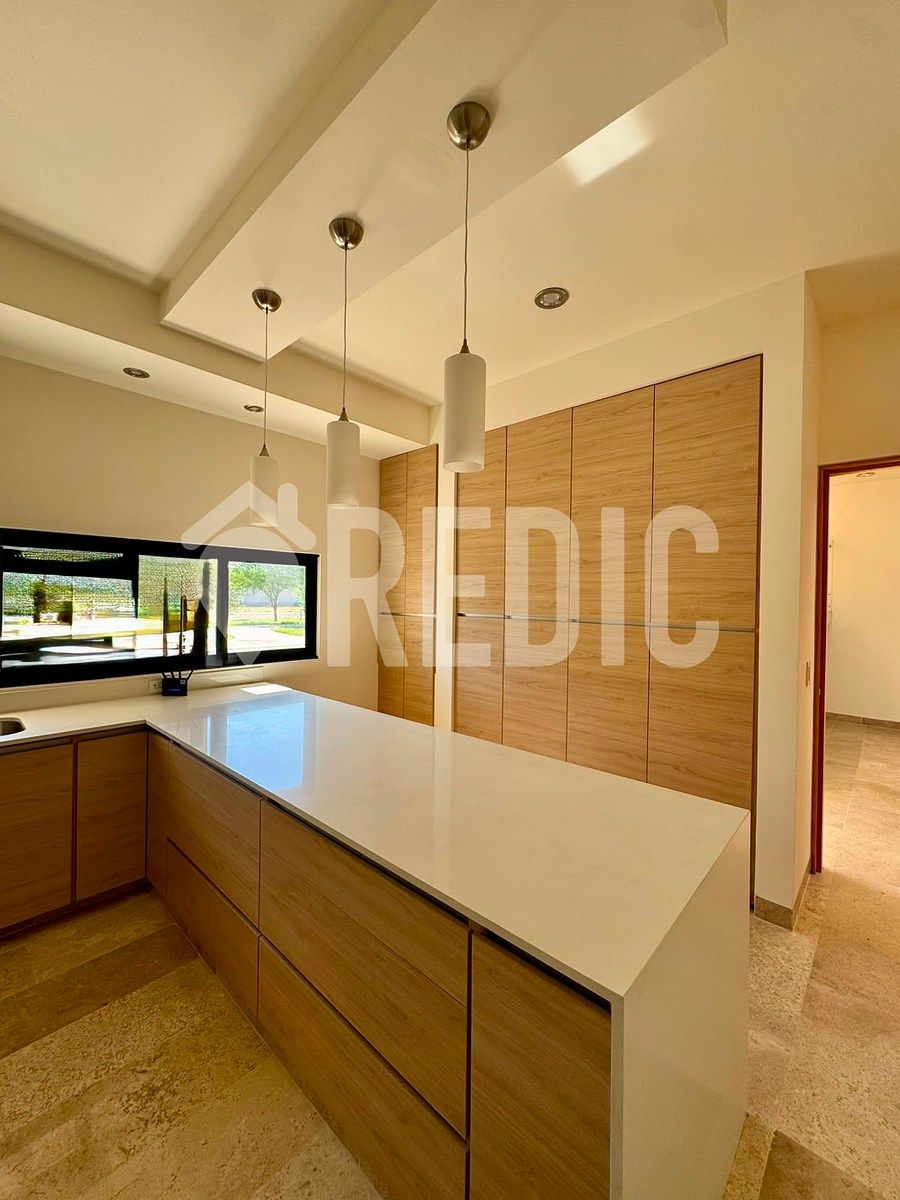 Casa en Valle De Juriquilla, Querétaro, foto 9 de 34