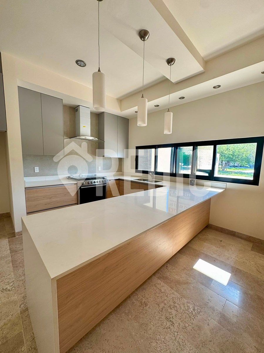 Casa en Valle De Juriquilla, Querétaro, foto 7 de 34
