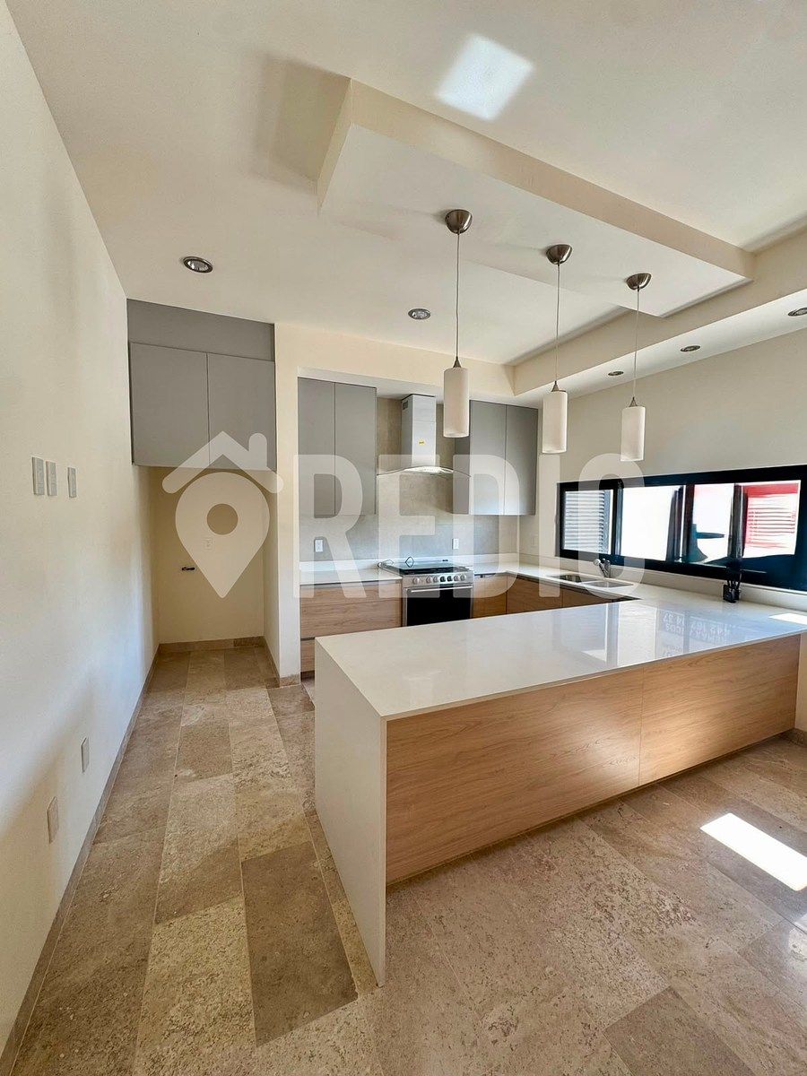Casa en Valle De Juriquilla, Querétaro, foto 8 de 34