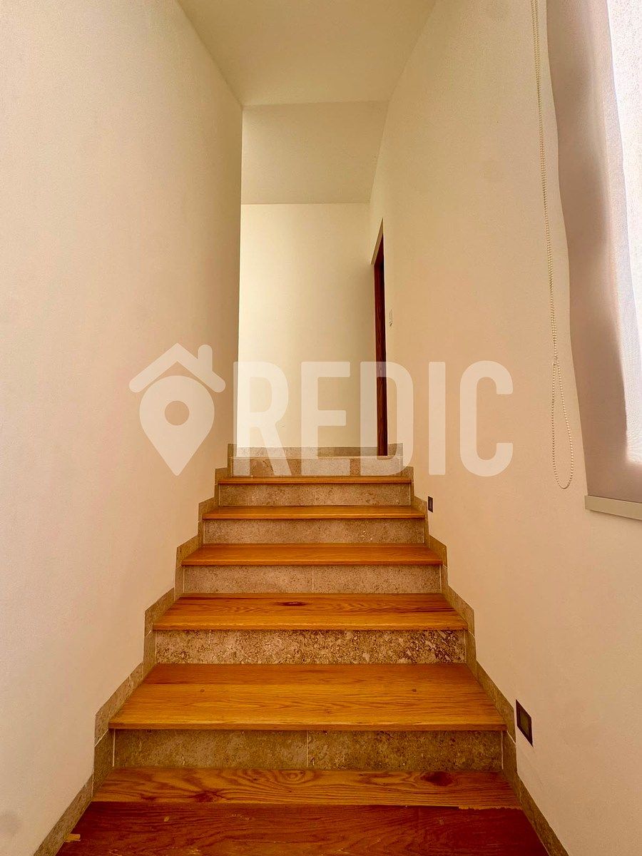 Casa en Valle De Juriquilla, Querétaro, foto 12 de 34