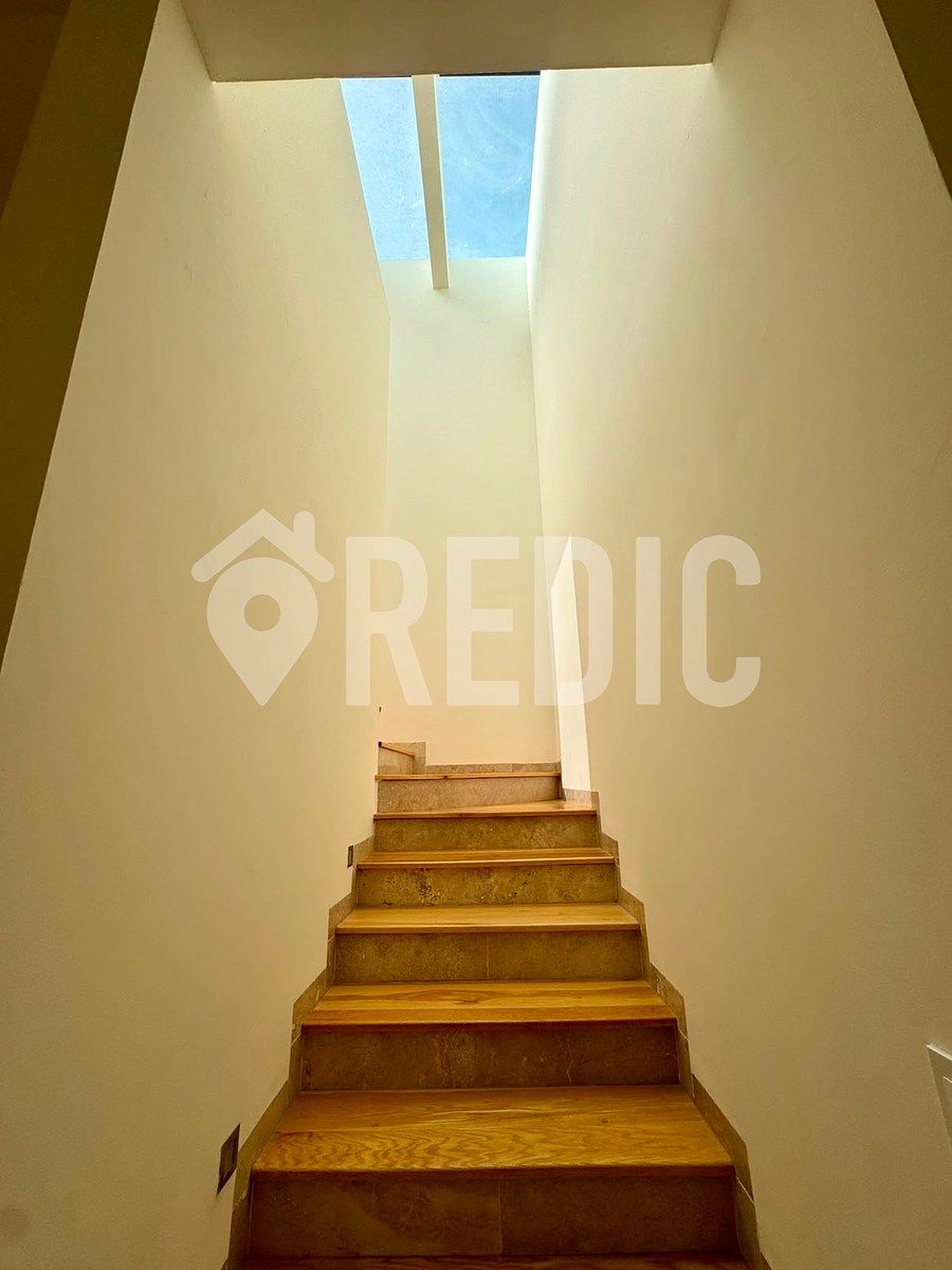 Casa en Valle De Juriquilla, Querétaro, foto 14 de 34