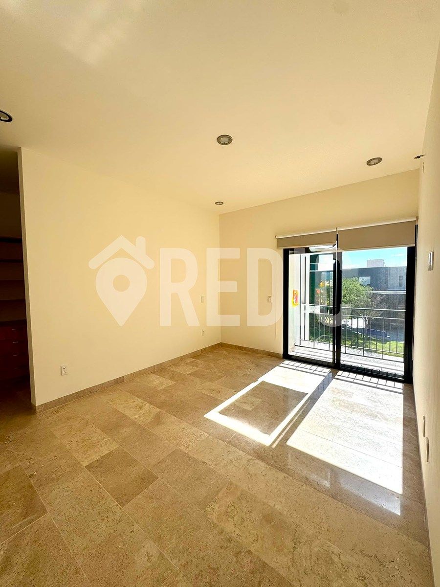 Casa en Valle De Juriquilla, Querétaro, foto 17 de 34