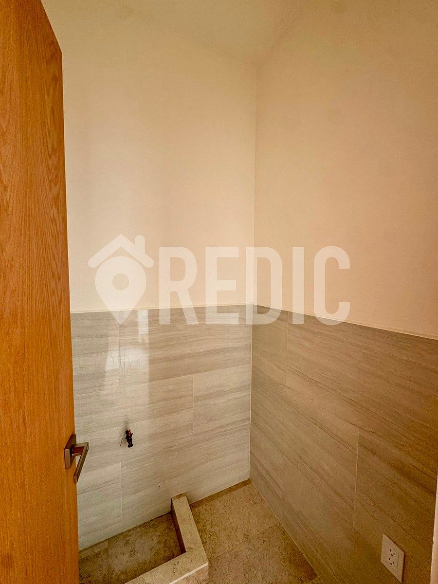 Casa en Valle De Juriquilla, Querétaro, foto 20 de 34