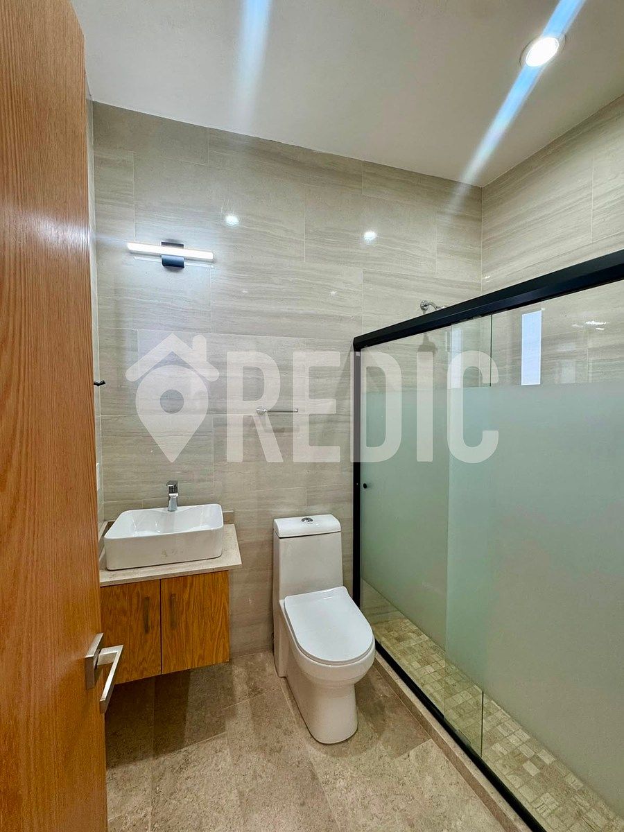 Casa en Valle De Juriquilla, Querétaro, foto 21 de 34